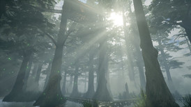 Myst screenshot 4