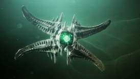 Destiny 2: La Reina Bruja screenshot 3