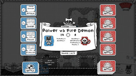 Guild of Dungeoneering Ultimate Edition screenshot 3