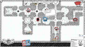 Guild of Dungeoneering Ultimate Edition screenshot 5
