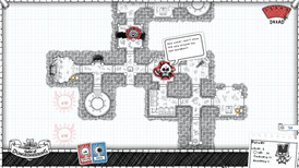 Guild of Dungeoneering Ultimate Edition screenshot 4