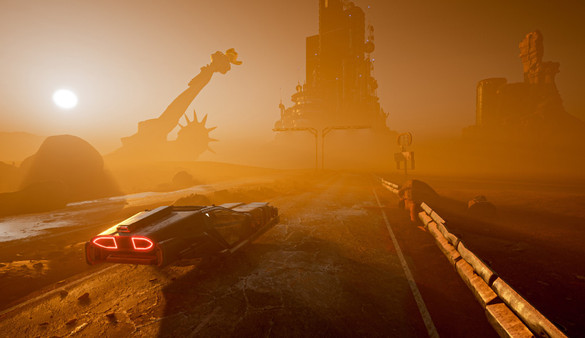 ExeKiller screenshot 1