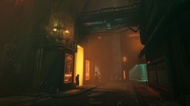 ExeKiller screenshot 3