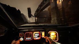 ExeKiller screenshot 4