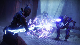 Destiny 2: The Witch Queen Deluxe Edition screenshot 5