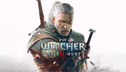 The Witcher 3: Wild Hunt