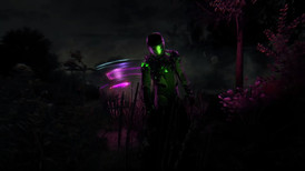 Dying Light - Astronaut Bundle screenshot 2