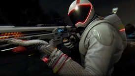 Dying Light - Astronaut Bundle screenshot 3