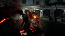 Dying Light - Astronaut Bundle screenshot 5