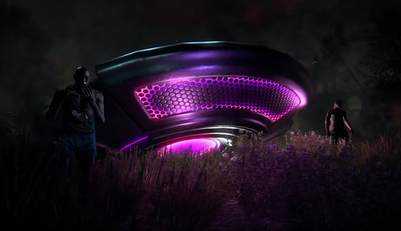 Dying Light - Astronaut Bundle screenshot 1