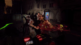 Dying Light - Astronaut Bundle screenshot 4