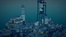 Townscaper screenshot 4