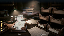 War Hospital screenshot 3