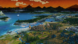 A Total War Saga: TROY Mythic Edition screenshot 2