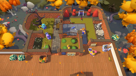 Tools Up! Garden Party - Episode 3: Home Sweet Home screenshot 3