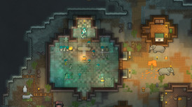 RimWorld - Ideology screenshot 5