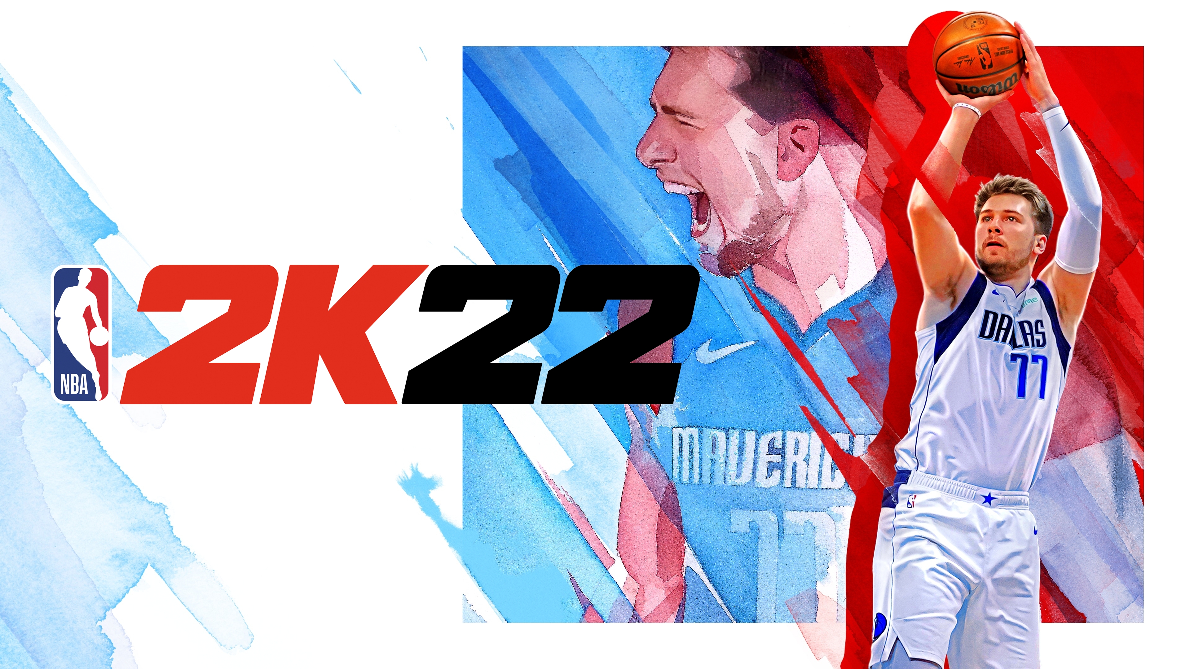 Looking for some new deckbuilders? NBA 2K22 got you covered. : r/Steam