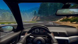 Drift21 screenshot 4