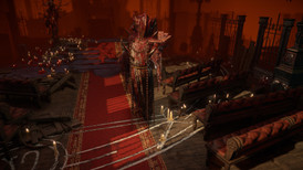 Path of Exile screenshot 2