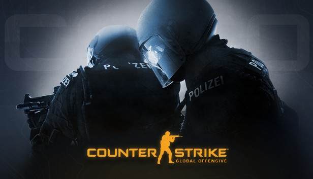 Its FREE Game 🔥How To Download CS GO On PC - Counter Strike