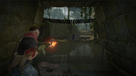 Counter-Strike: Global Offensive screenshot 4