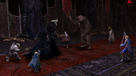 The Lord of the Rings Online screenshot 3