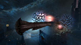 Eve Online screenshot 2
