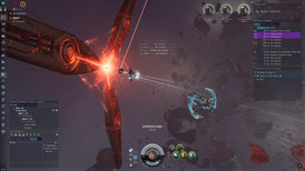 Eve Online screenshot 3