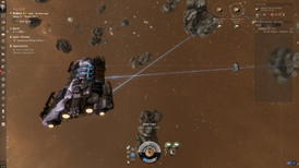 Eve Online screenshot 5