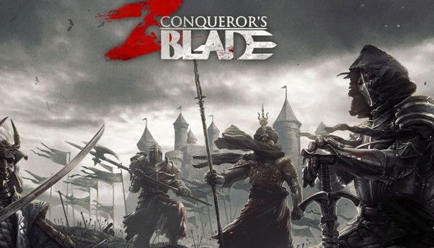 Download Conqueror's Blade PC (Steam)