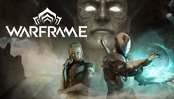 Warframe