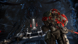 Warframe screenshot 3