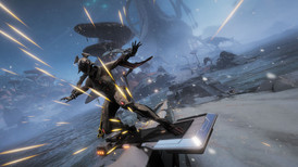 Warframe screenshot 4