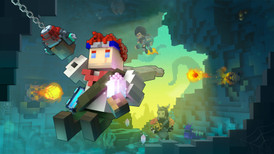 Trove screenshot 2