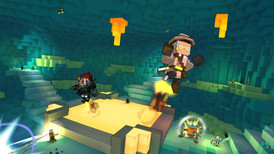 Trove screenshot 3