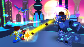 Trove screenshot 4