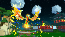 Trove screenshot 5