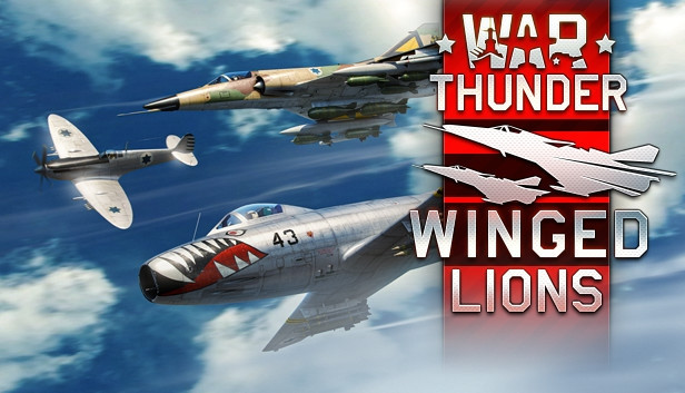 War Thunder — Realistic Military Vehicles Online Combat Game for PC, Xbox  and PlayStation. Play for Free About the Game