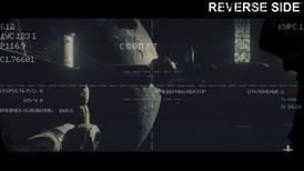 Reverse Side screenshot 3
