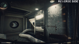 Reverse Side screenshot 2