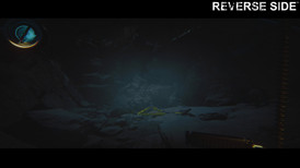 Reverse Side screenshot 5