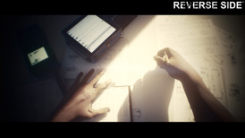 Reverse Side screenshot 4