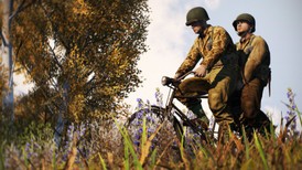 Heroes & Generals screenshot 2