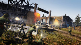 Heroes & Generals screenshot 3