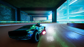 Hot Wheels Unleashed - Collectors Edition screenshot 3