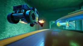 Hot Wheels Unleashed - Collectors Edition screenshot 4