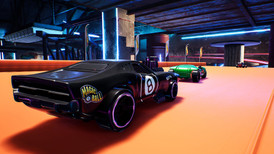 Hot Wheels Unleashed - Collectors Edition screenshot 5