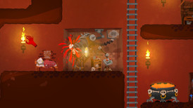 Hell Architect screenshot 4