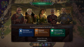 Dice Legacy screenshot 3