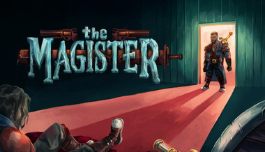 The Magister